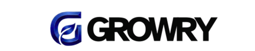 growry